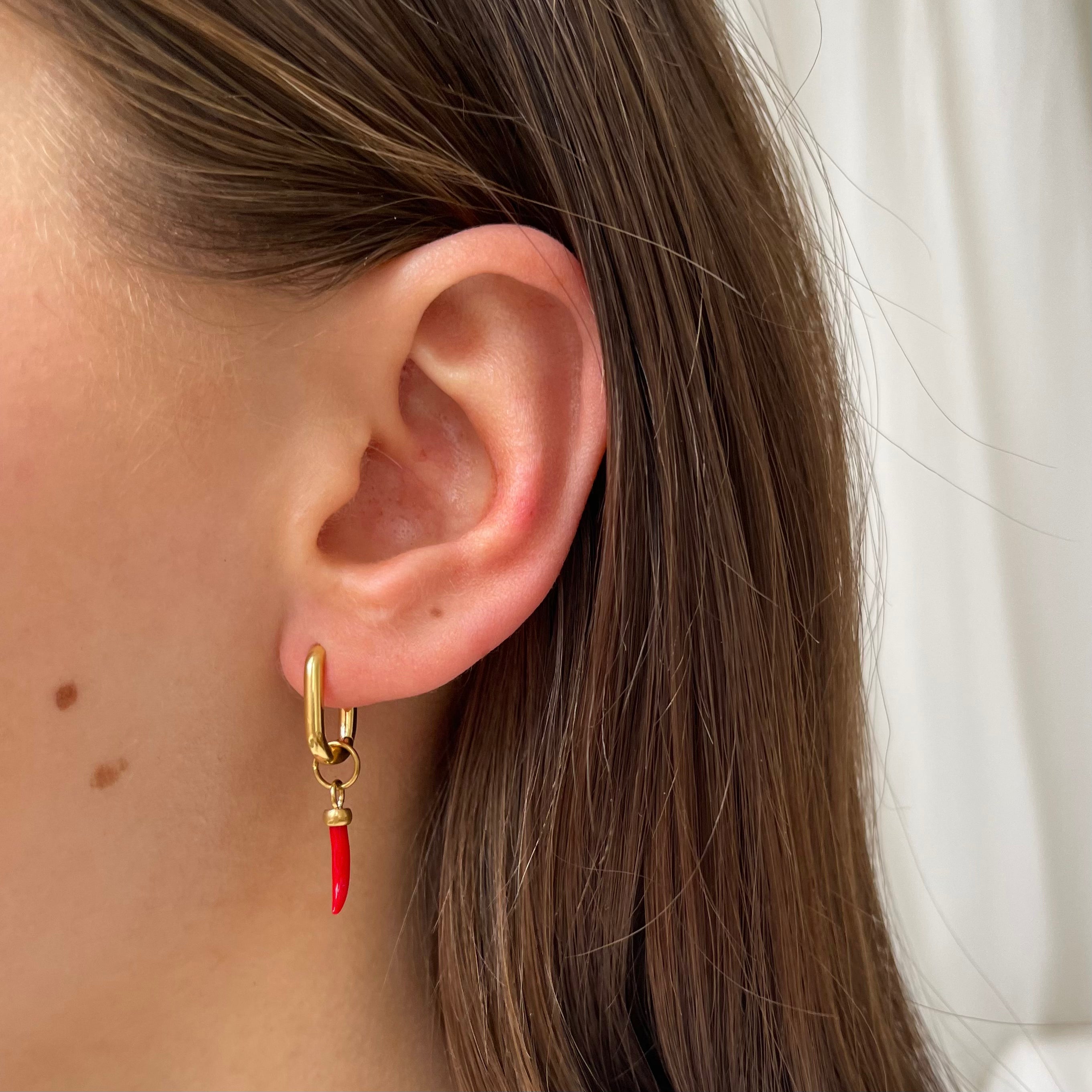 DYO Rouge Chili DYO Rouge Chili