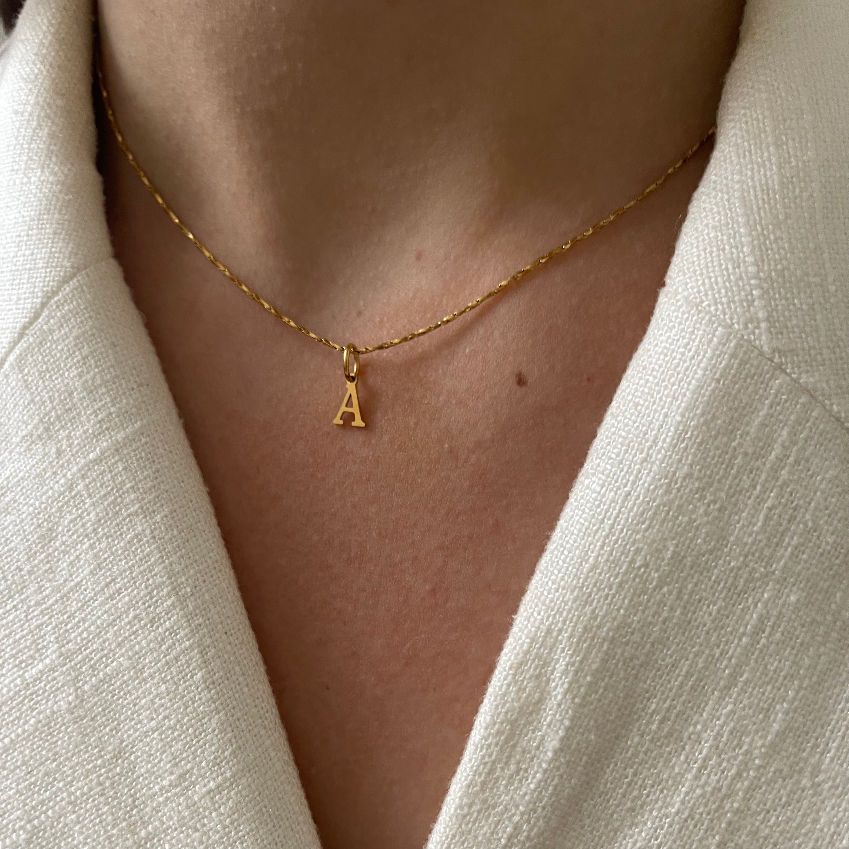 DYO Kleine Initiale DYO Kleine Initiale