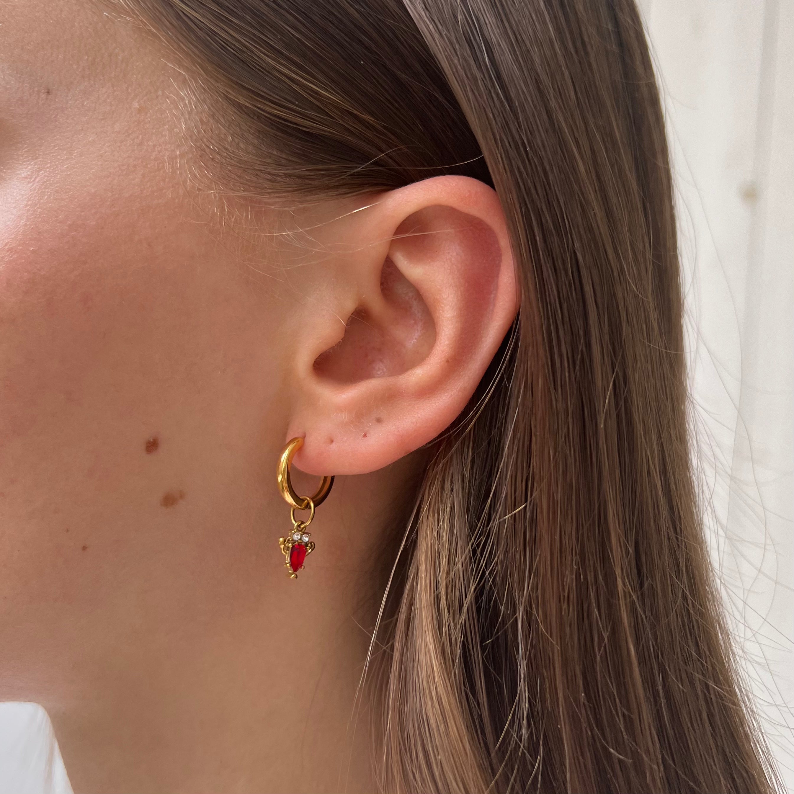 DYO Lobster DYO Lobster