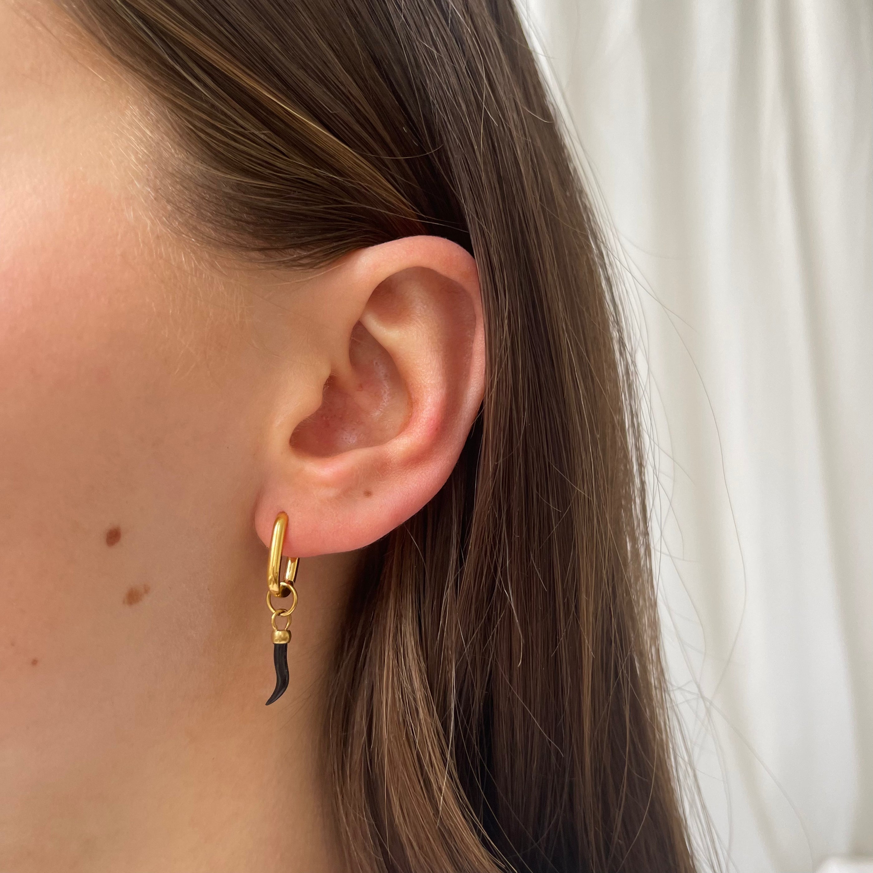 DYO Zwarte Chili DYO Zwarte Chili