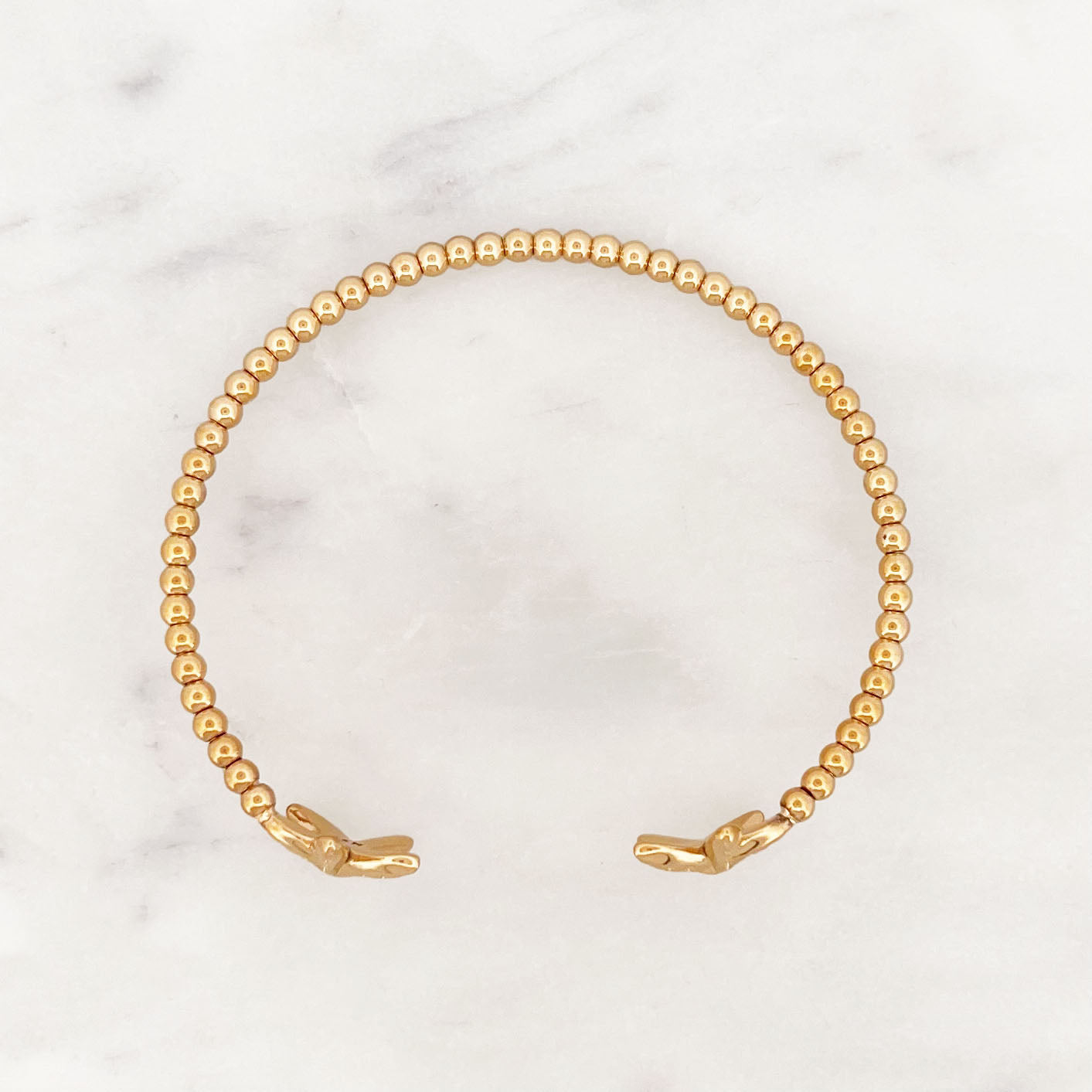 Starfish Bangle Starfish Bangle