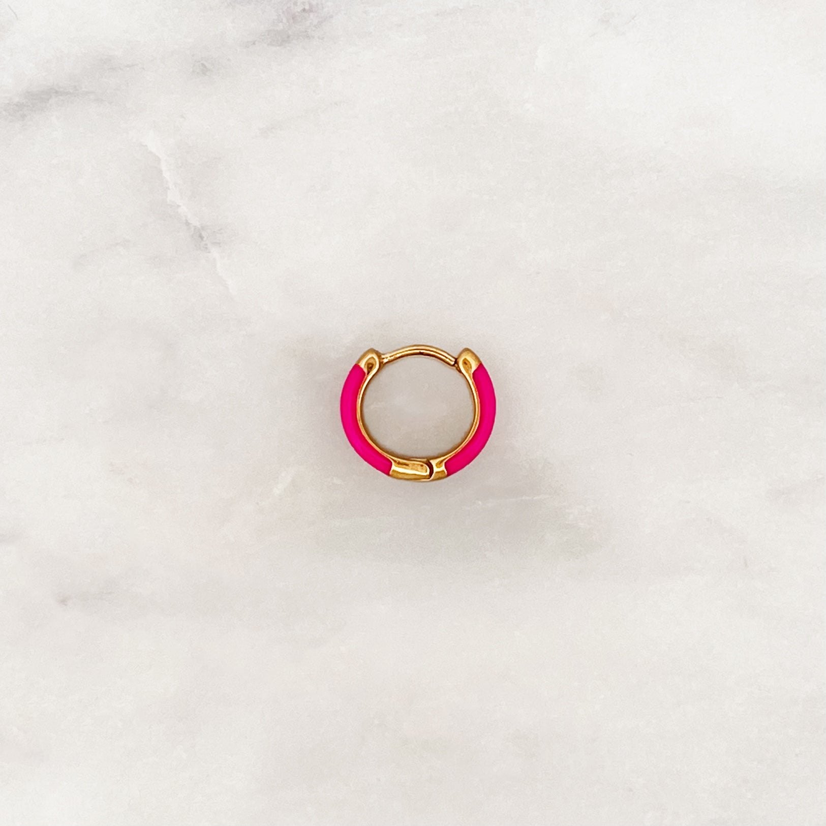 Collection box pink Collection box pink