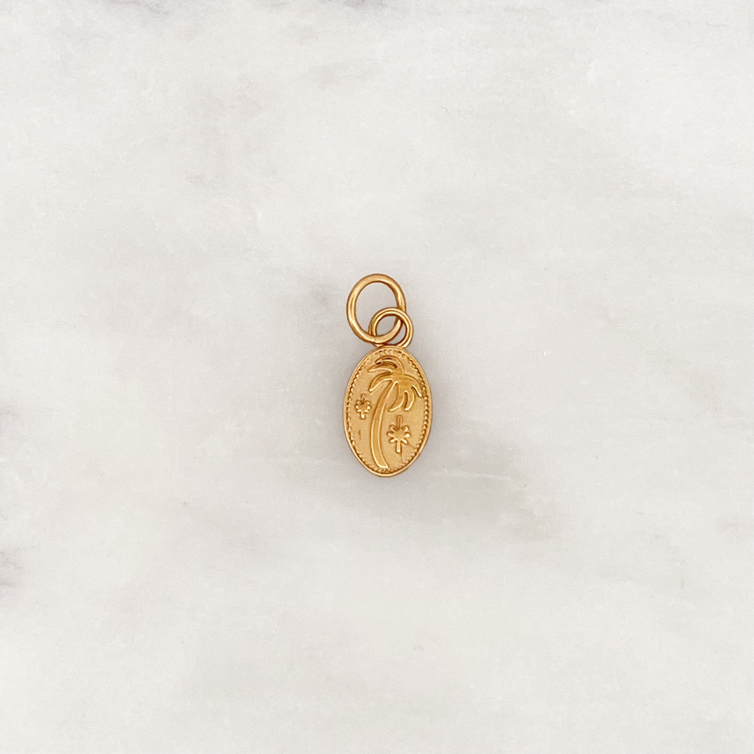 DYO Palm Amulet DYO Palm Amulet