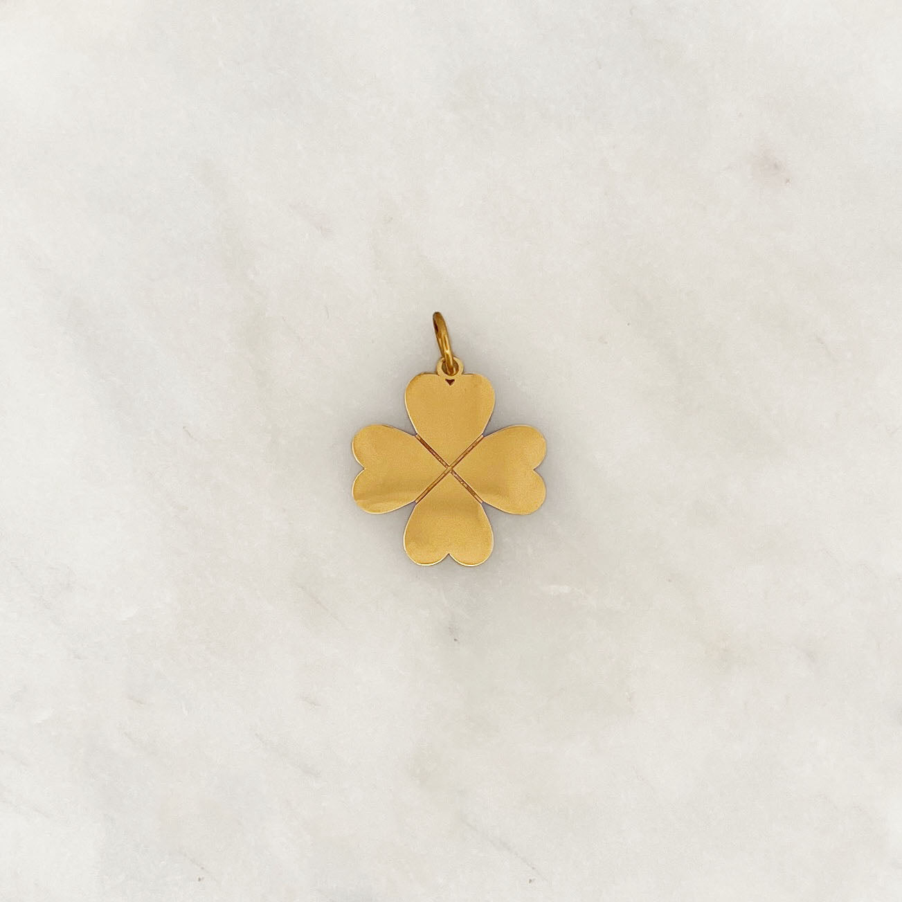 DYO Big Clover DYO Big Clover