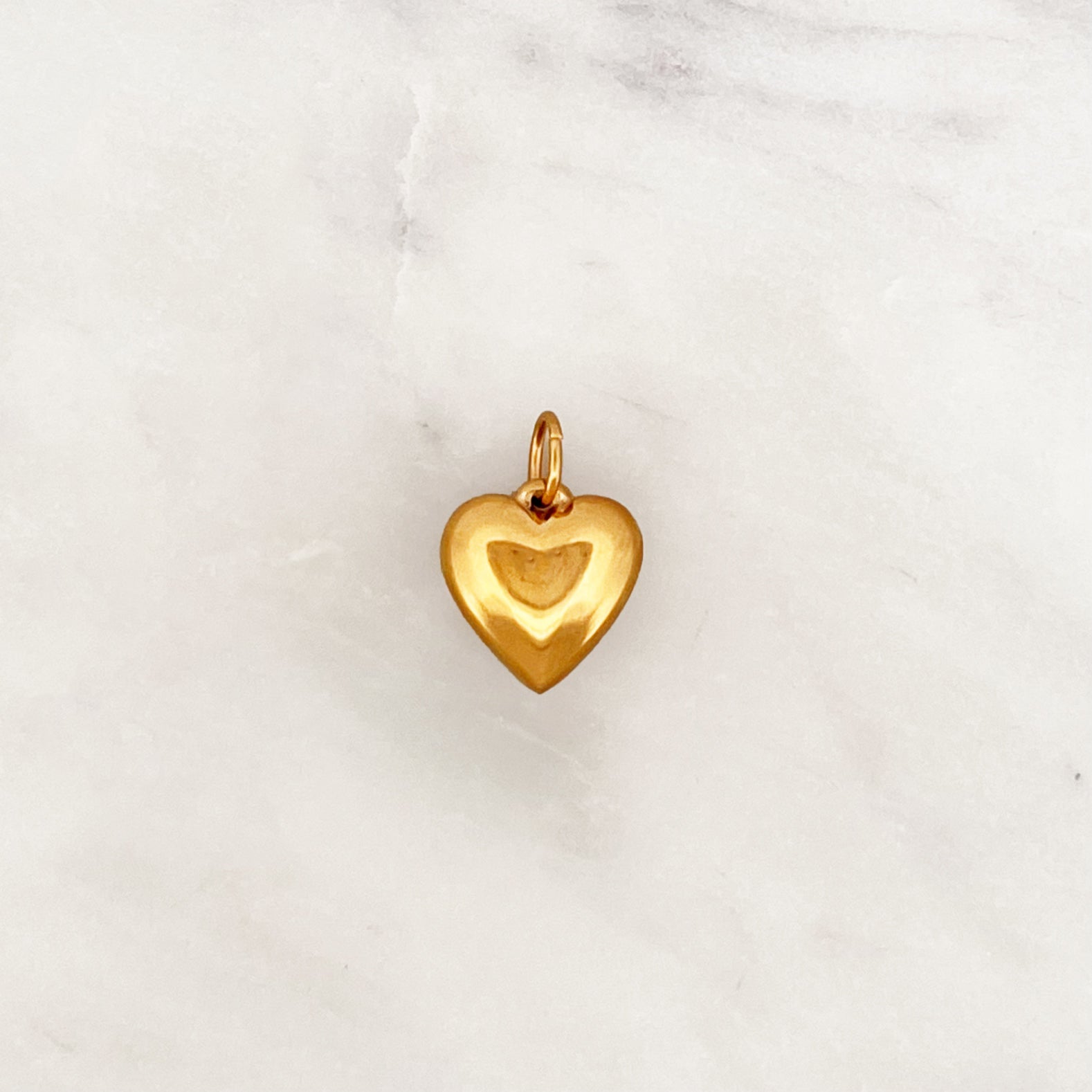 DYO Klobig Herz DYO Klobig Herz