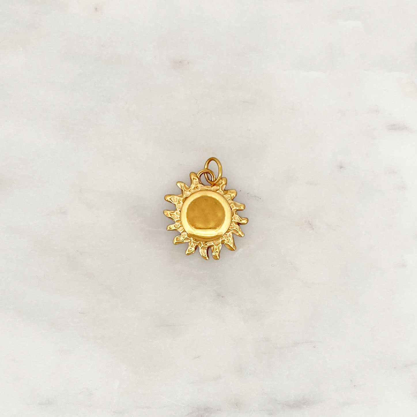 DYO Burning Sun DYO Burning Sun