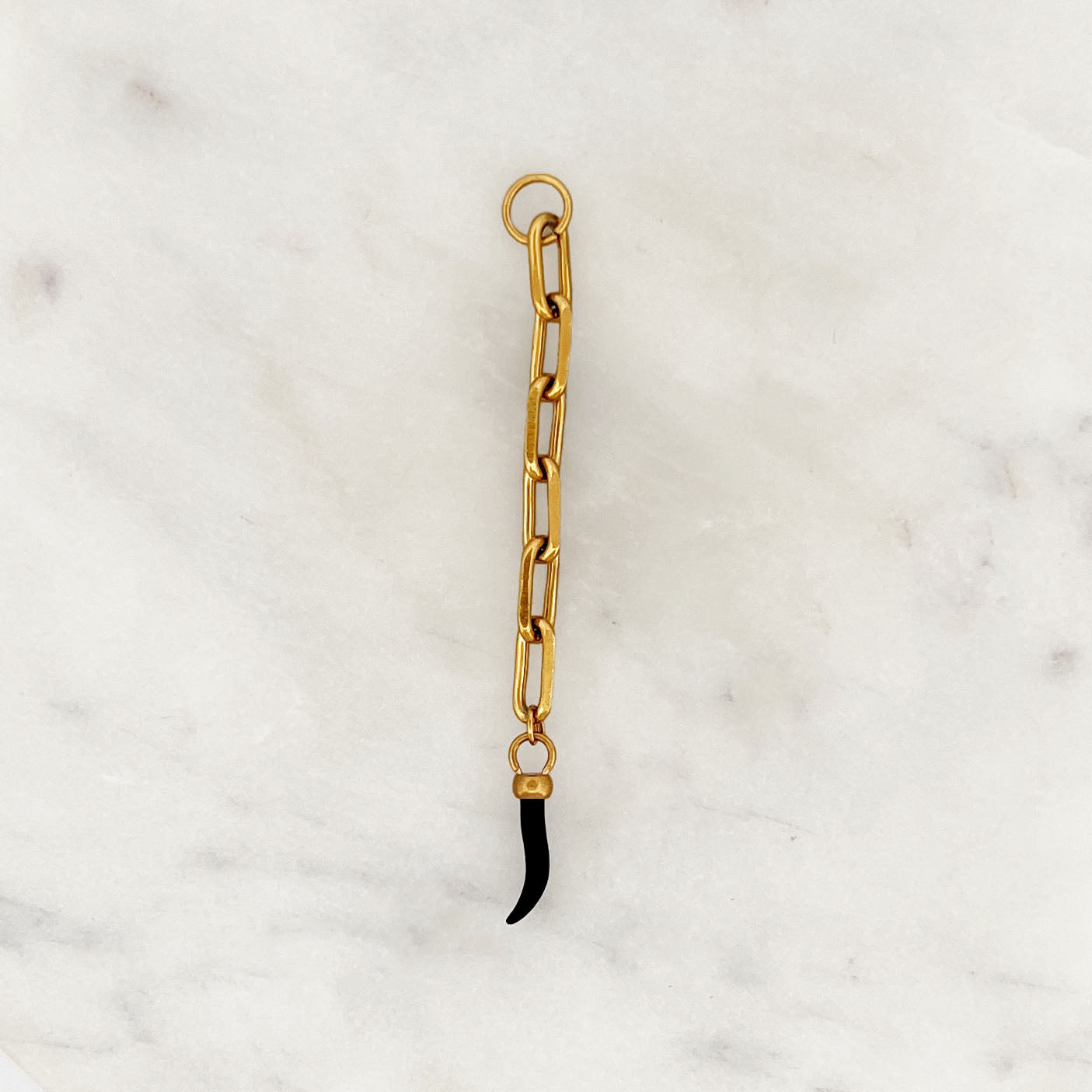 DYO Chain Black chili DYO Chain Black chili