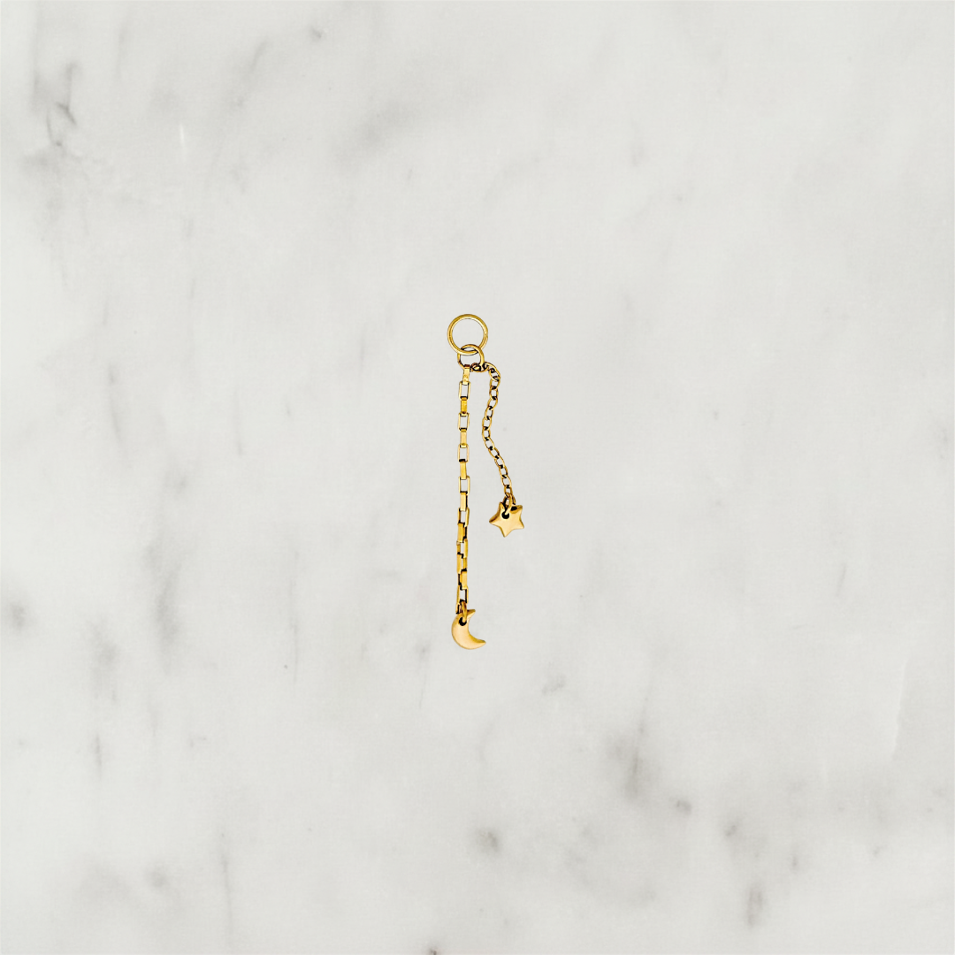 DYO Chain Galaxy DYO Chain Galaxy
