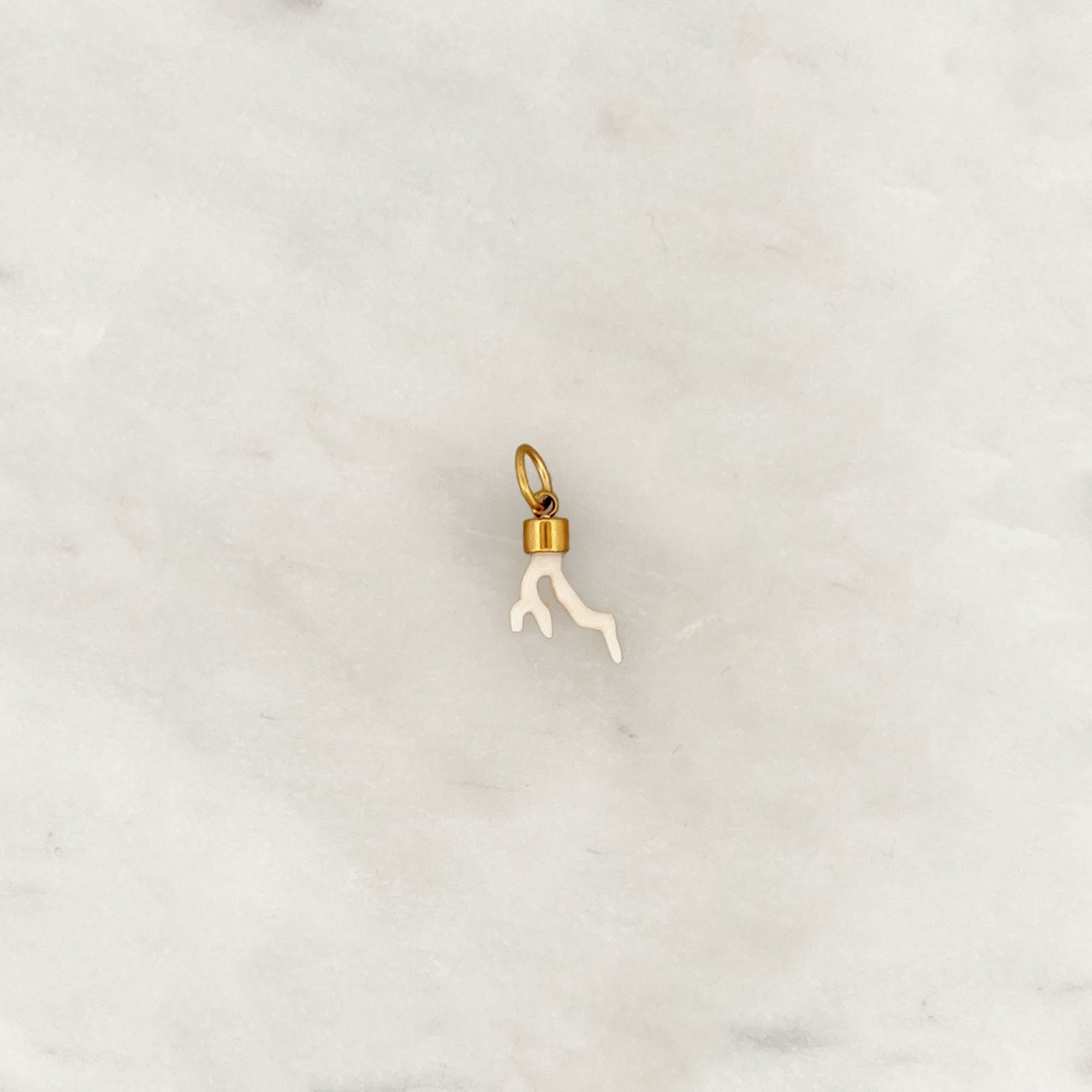 DYO Ivory Coral DYO Ivory Coral