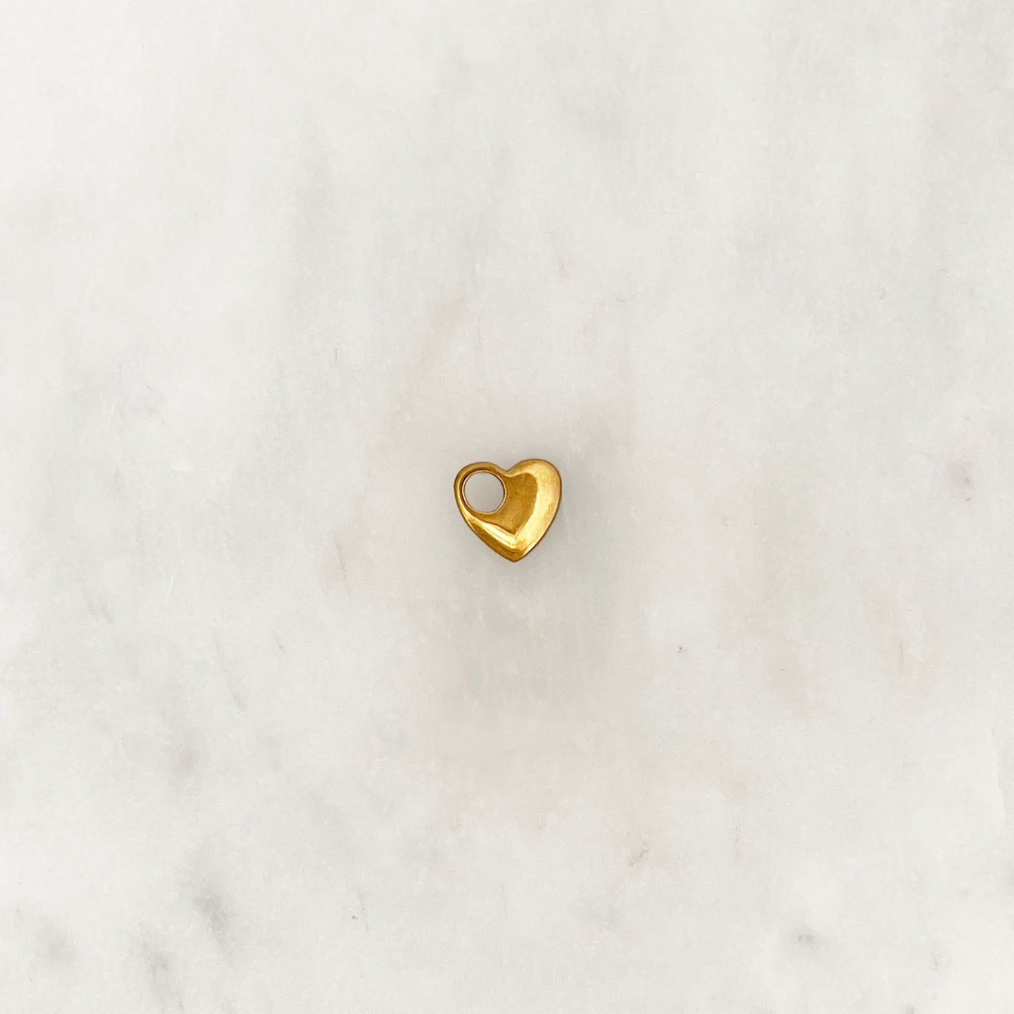 DYO Lover Pendant DYO Lover Pendant