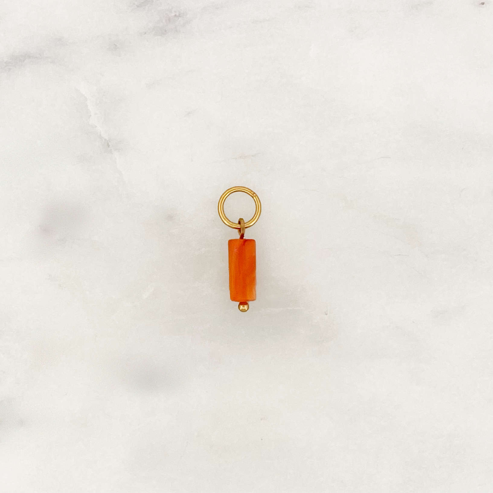 DYO Orange Tube DYO Orange Tube