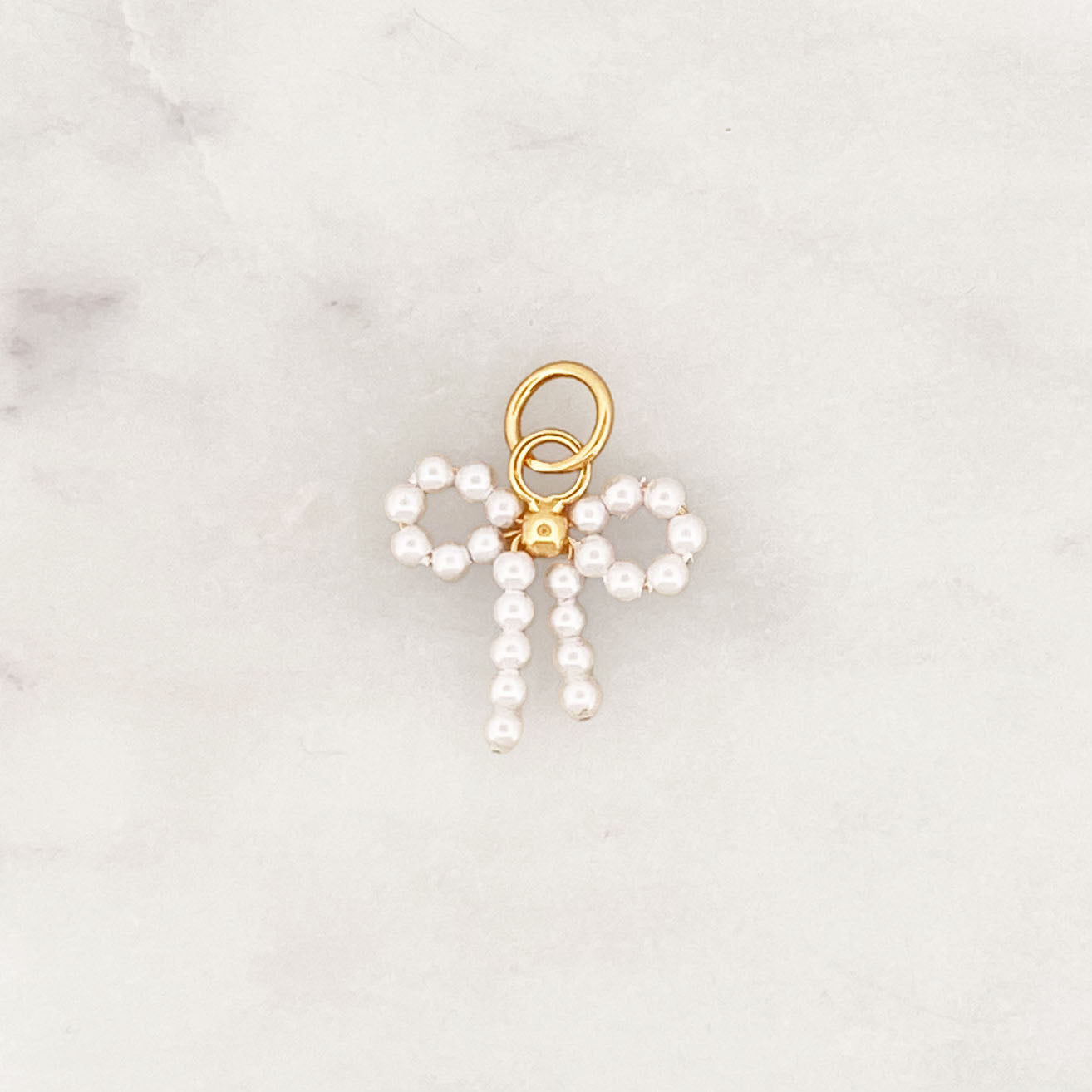 DYO Pearl Bow DYO Pearl Bow