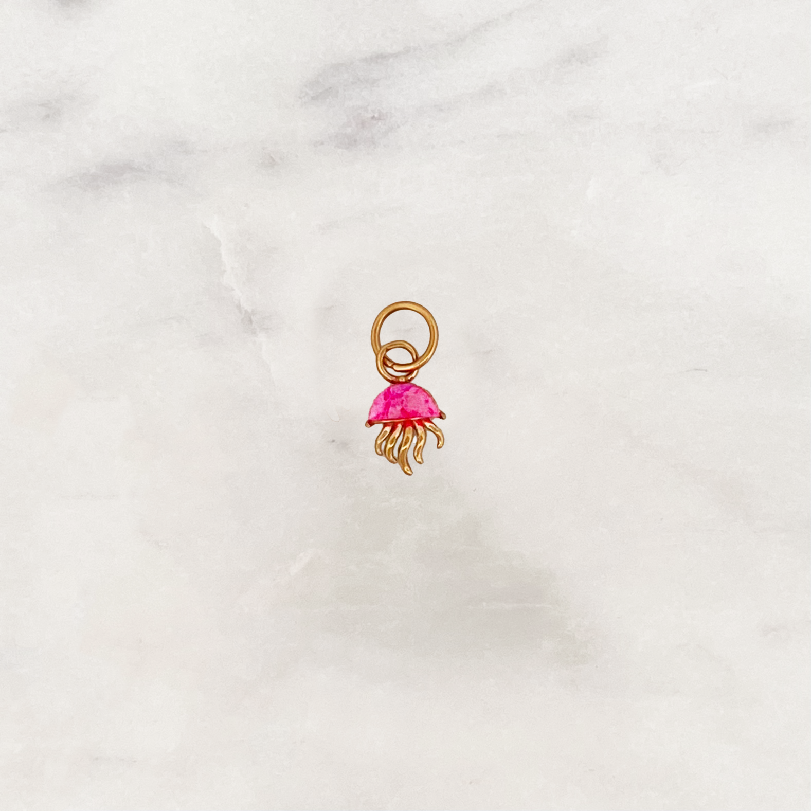 Collection box pink Collection box pink