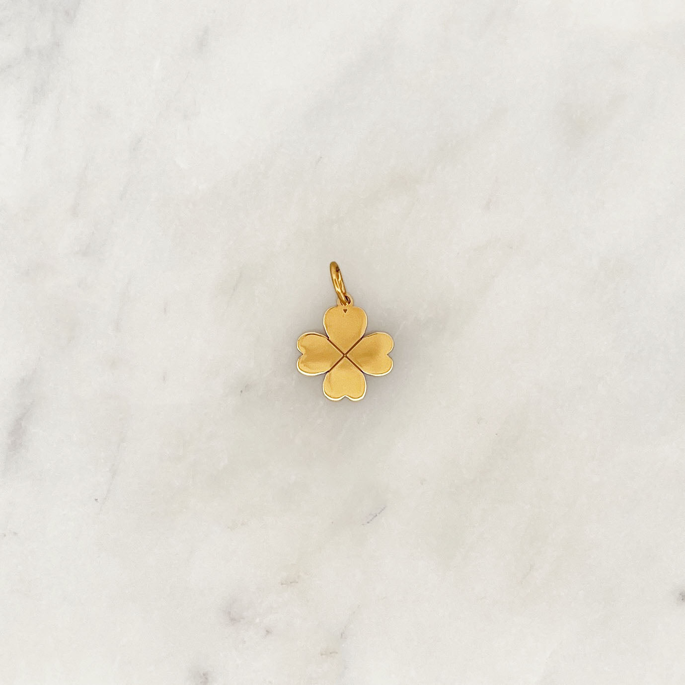 DYO Small Clover DYO Small Clover