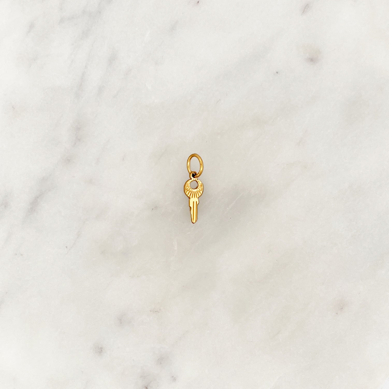 DYO Small Key DYO Small Key