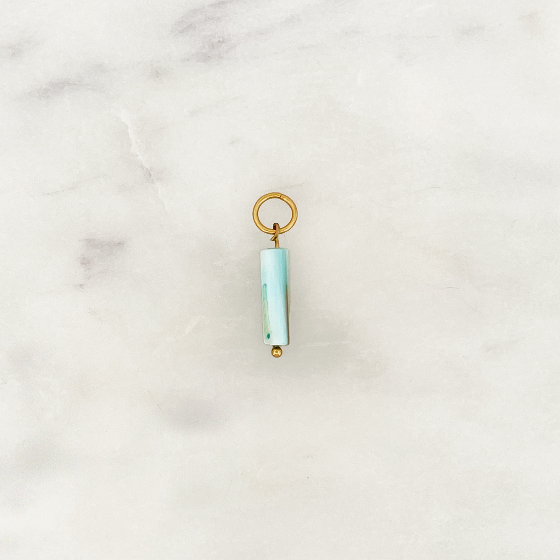 DYO Soft Green Tube DYO Soft Green Tube