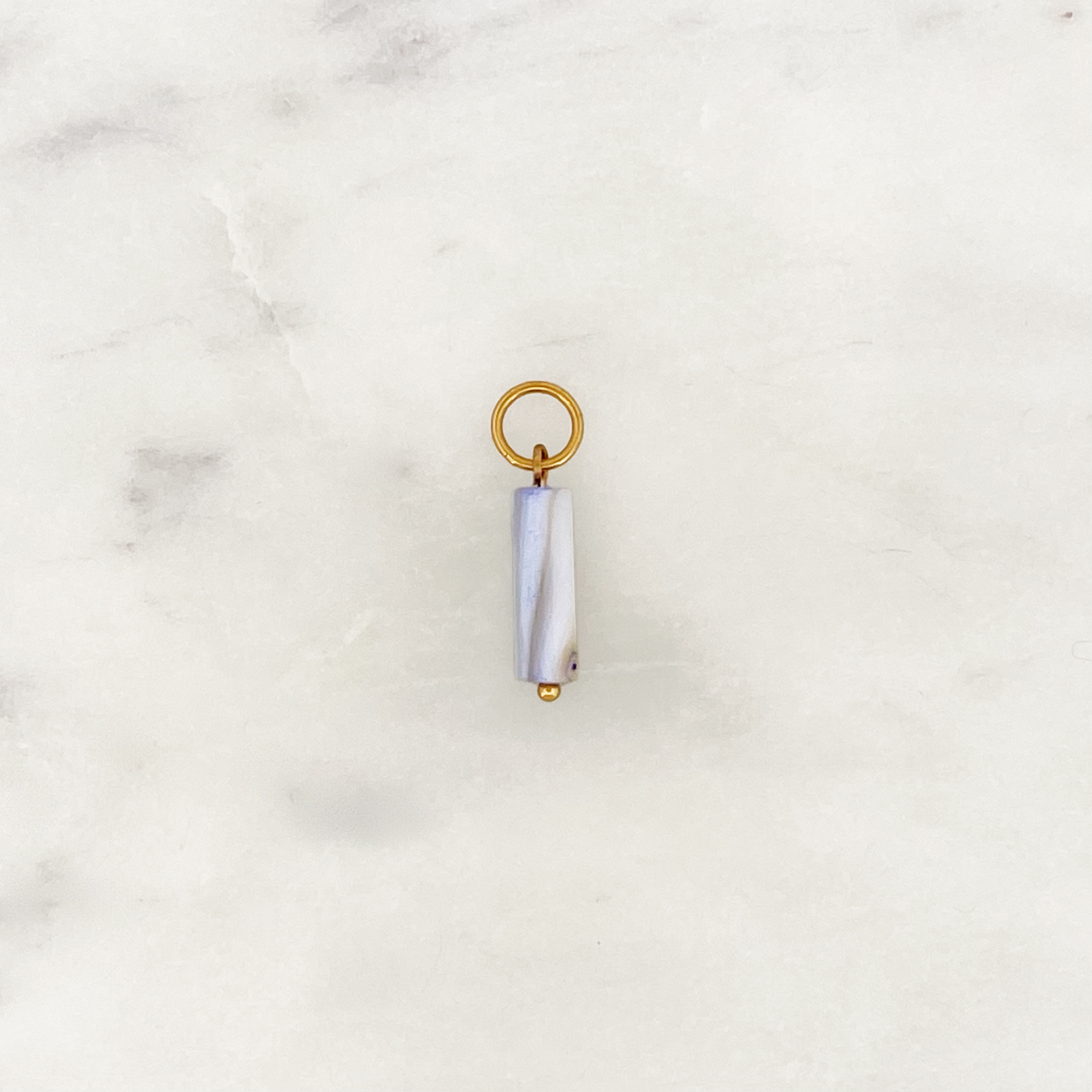 DYO Soft Lavender Tube DYO Soft Lavender Tube