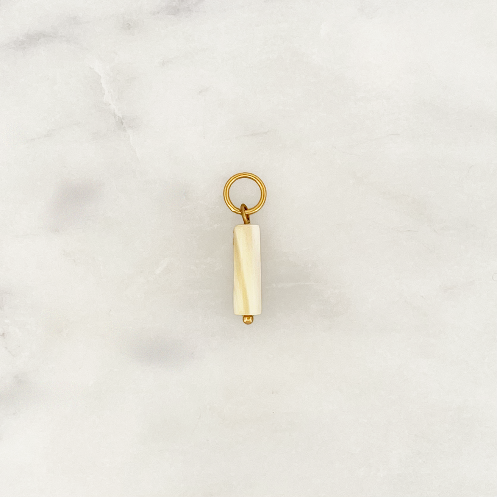 DYO Soft Yellow Tube DYO Soft Yellow Tube