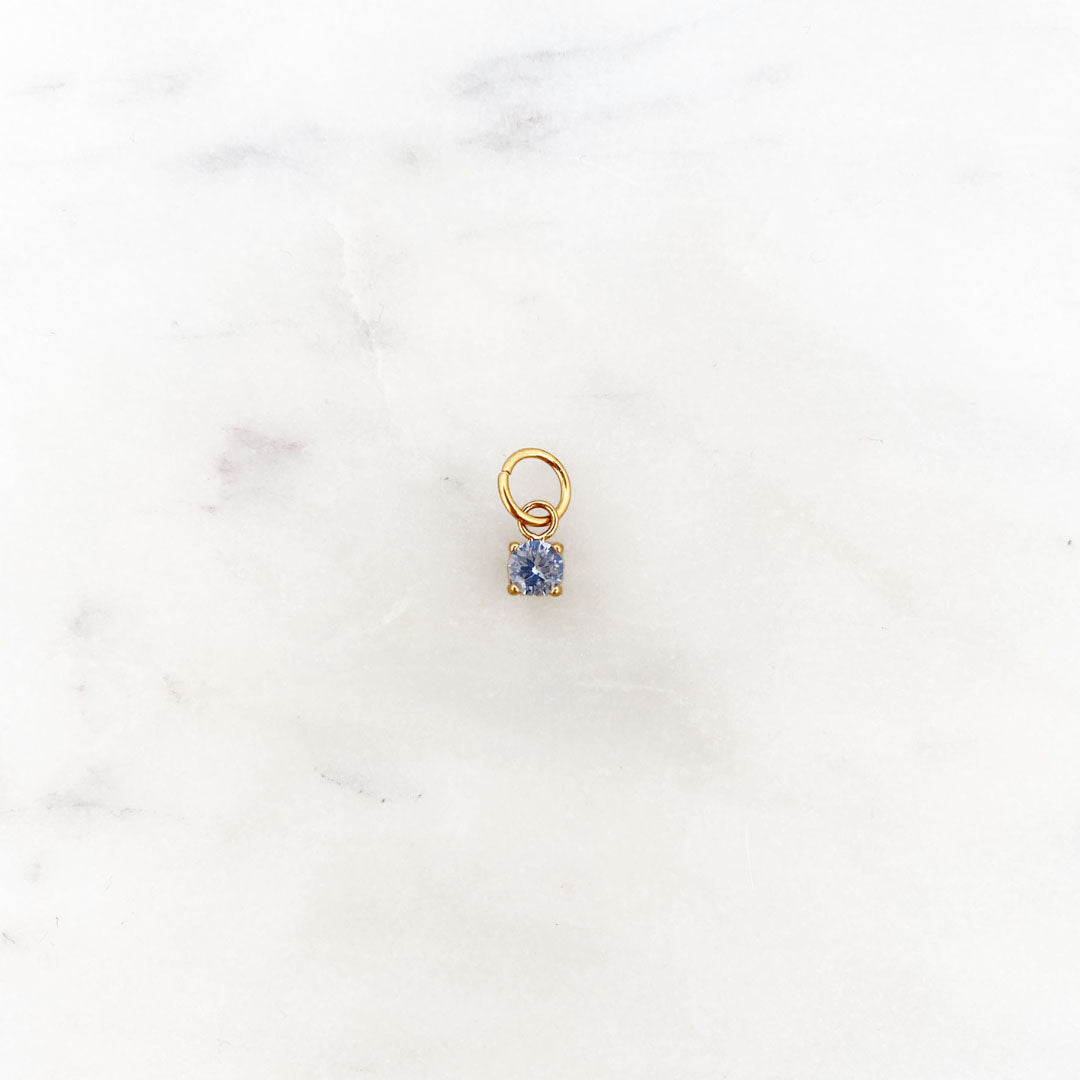 DYO Aquamarine DYO Aquamarine