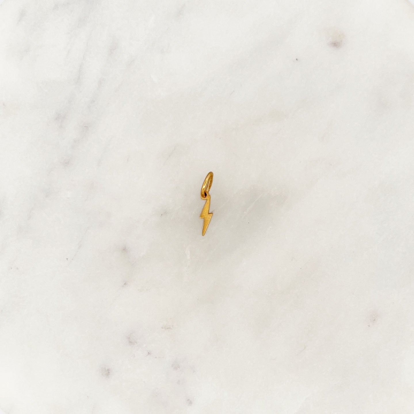 DYO Lightning DYO Lightning