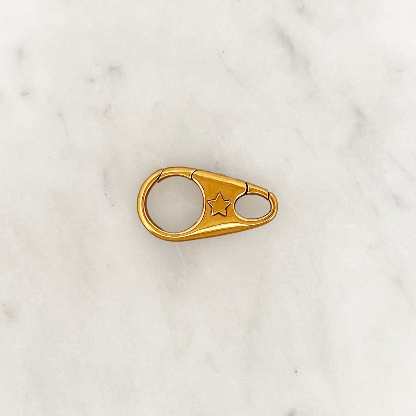 Hartsluiting Hartsluiting