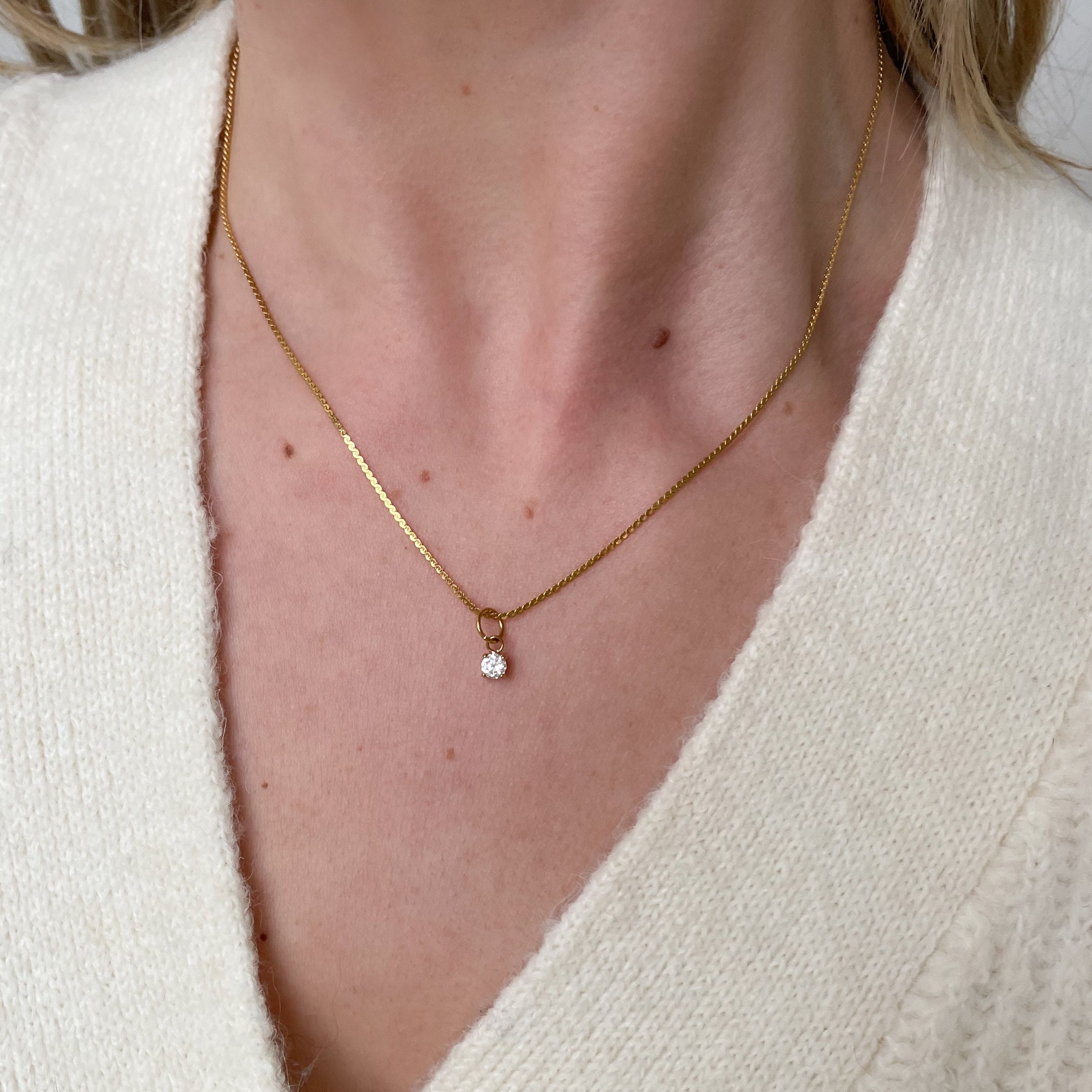 DYO White Clear DYO White Clear