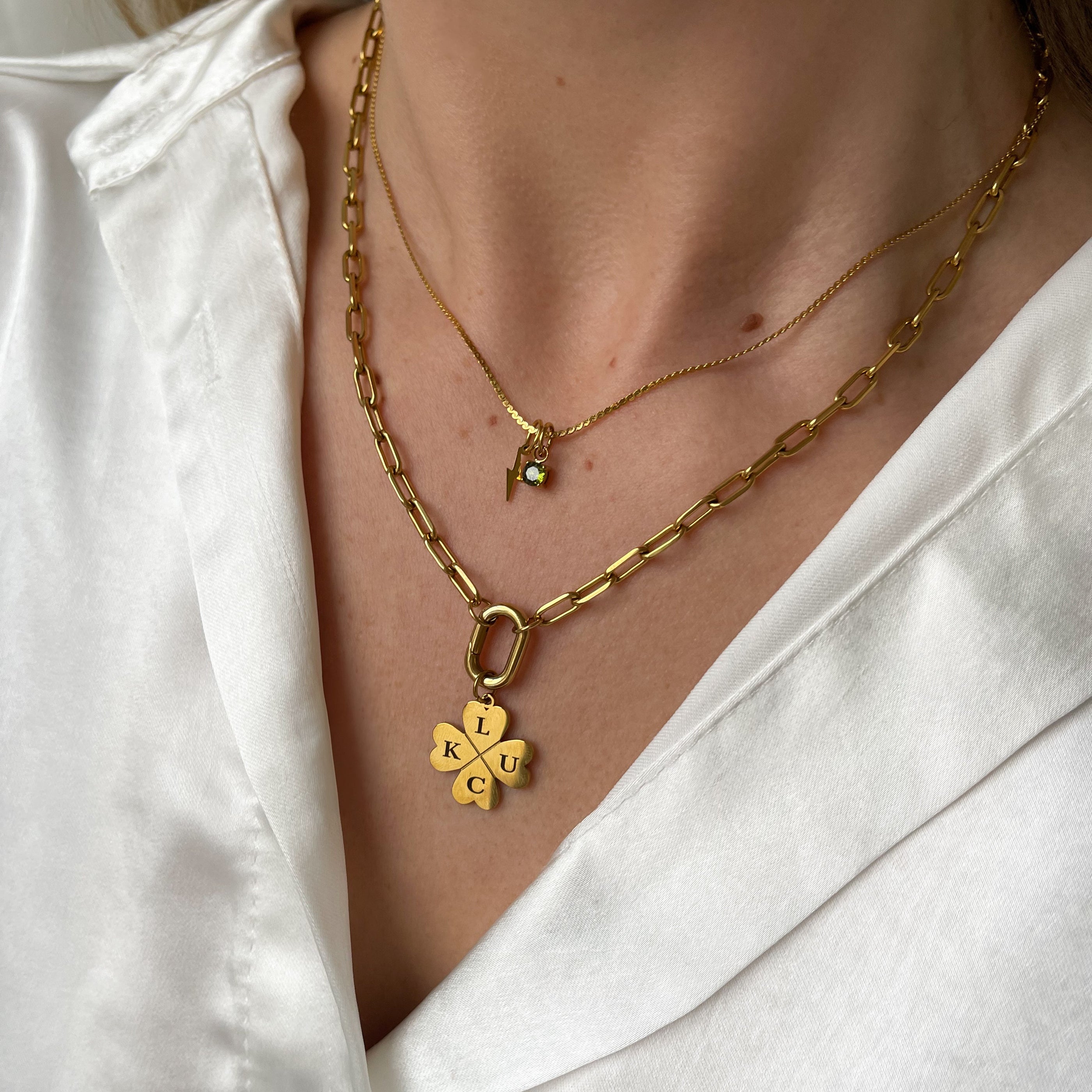 DYO Lightning DYO Lightning