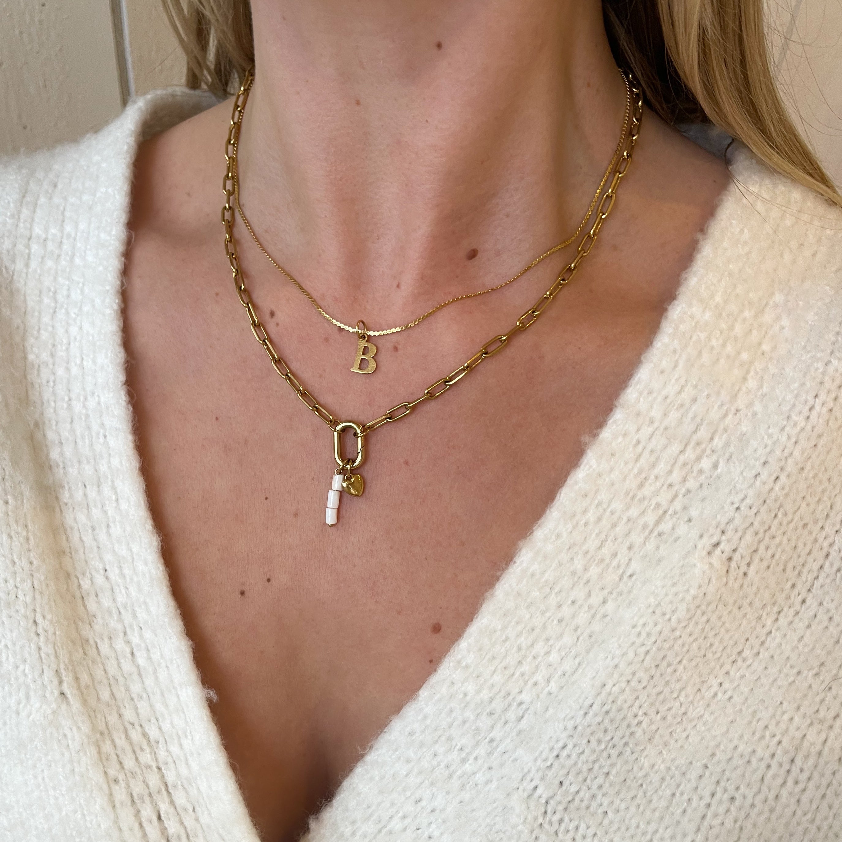 DYO Shell Cubes DYO Shell Cubes