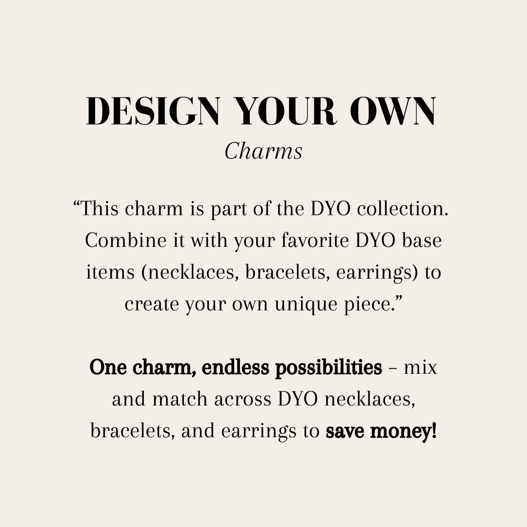 DYO Rouge Chili DYO Rouge Chili