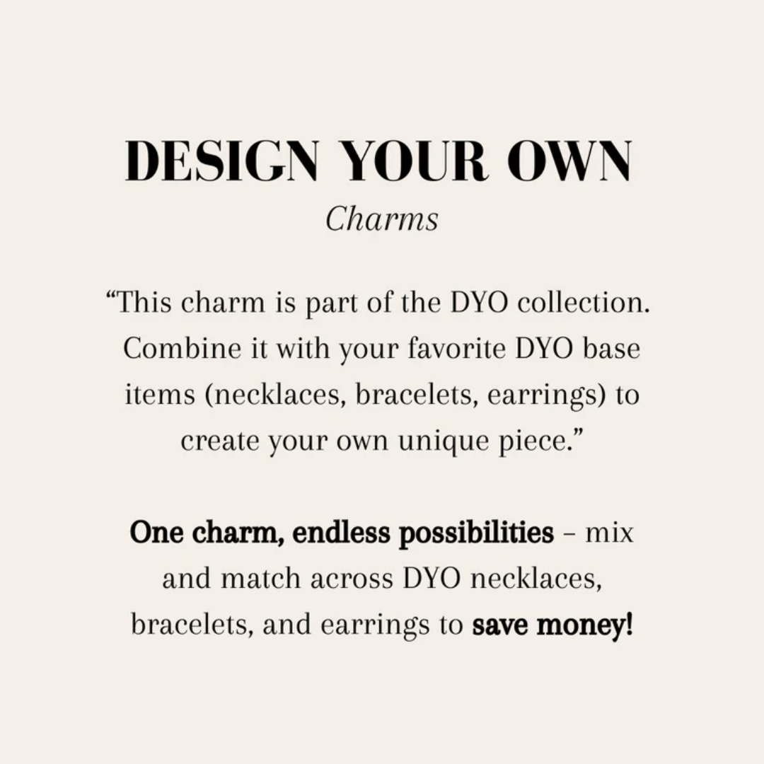 DYO Engrave Round Coin DYO Engrave Round Coin