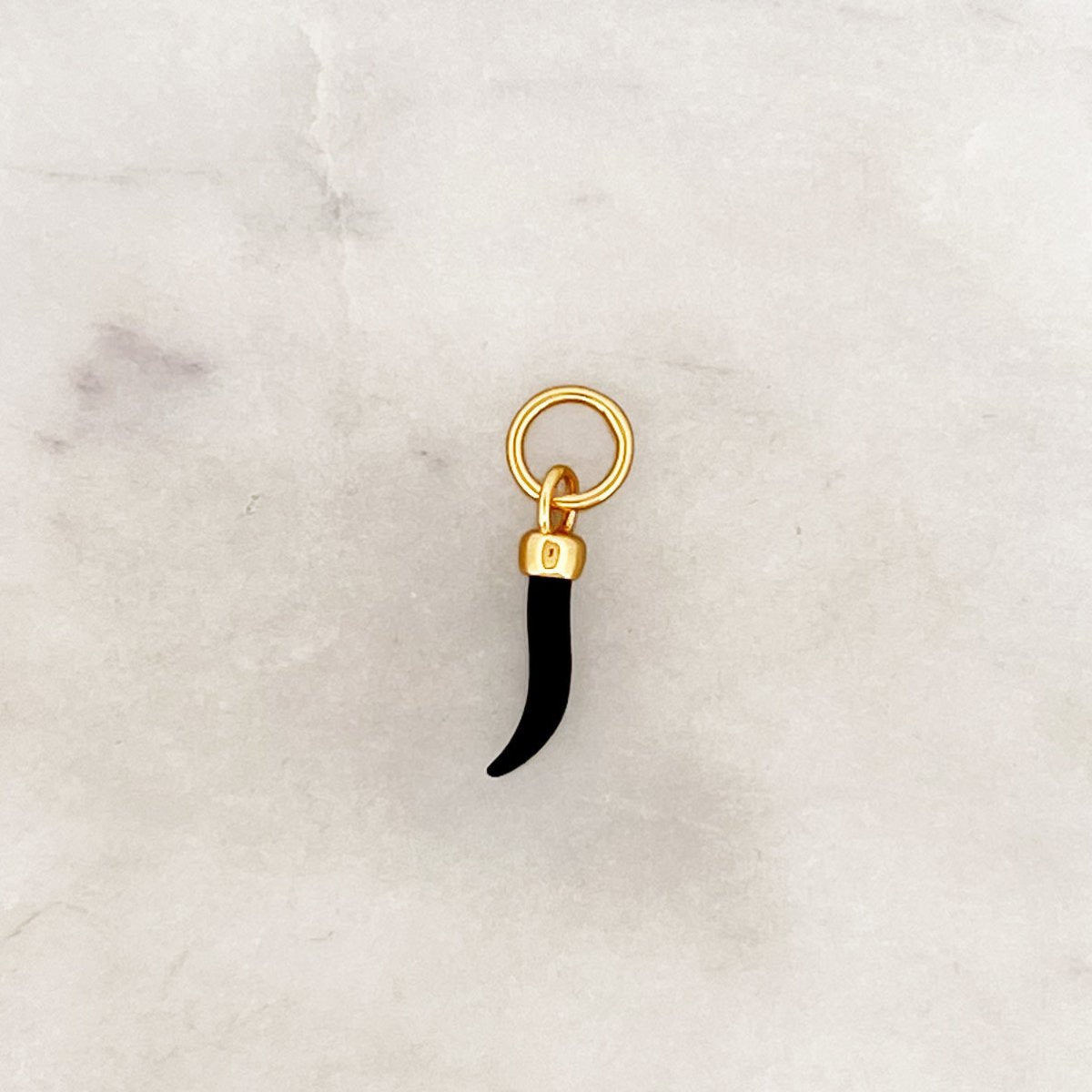 DYO Black Chili - ByNouck Jewelry DYO Black Chili - ByNouck Jewelry