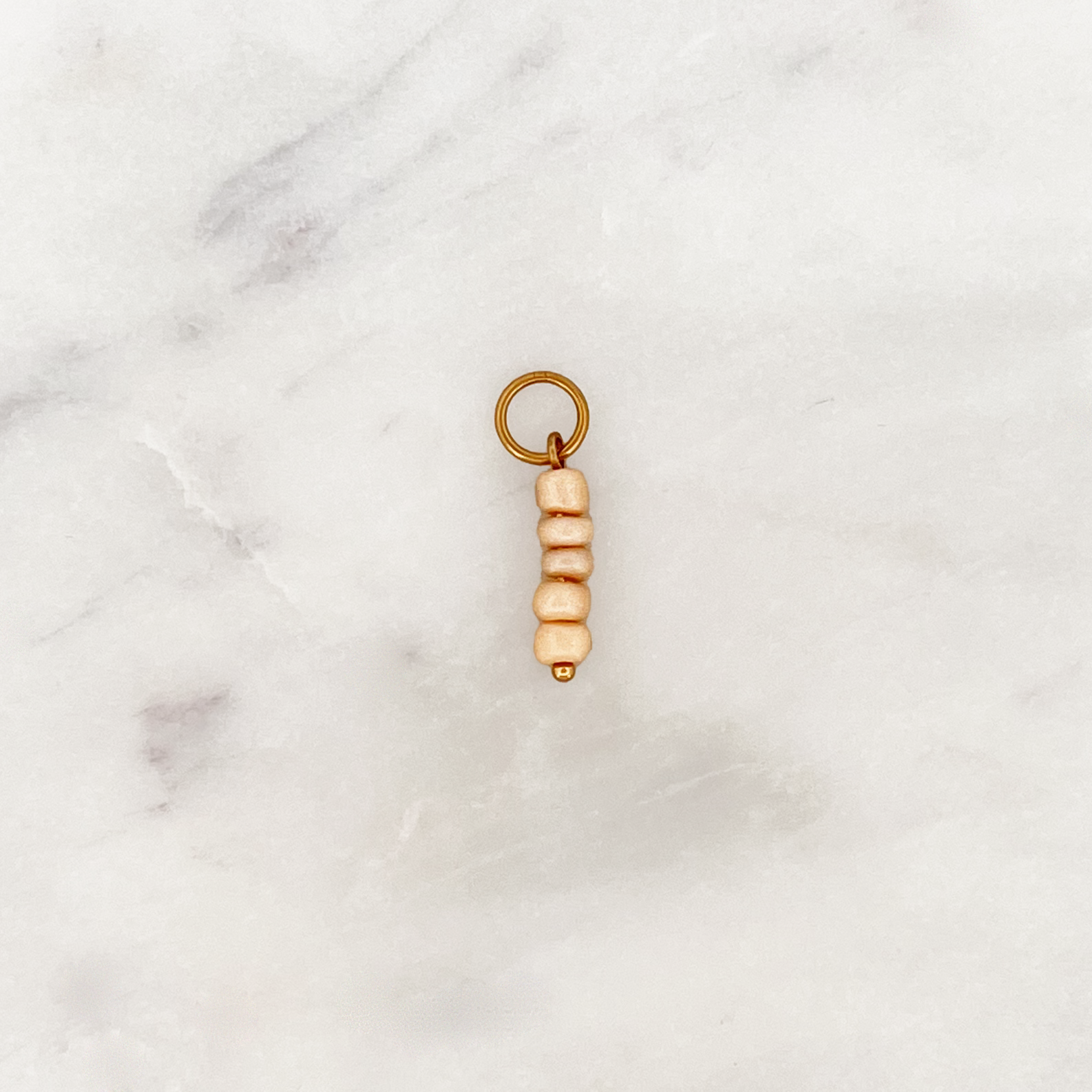 DYO Pfirsich Orange Perlen DYO Pfirsich Orange Perlen