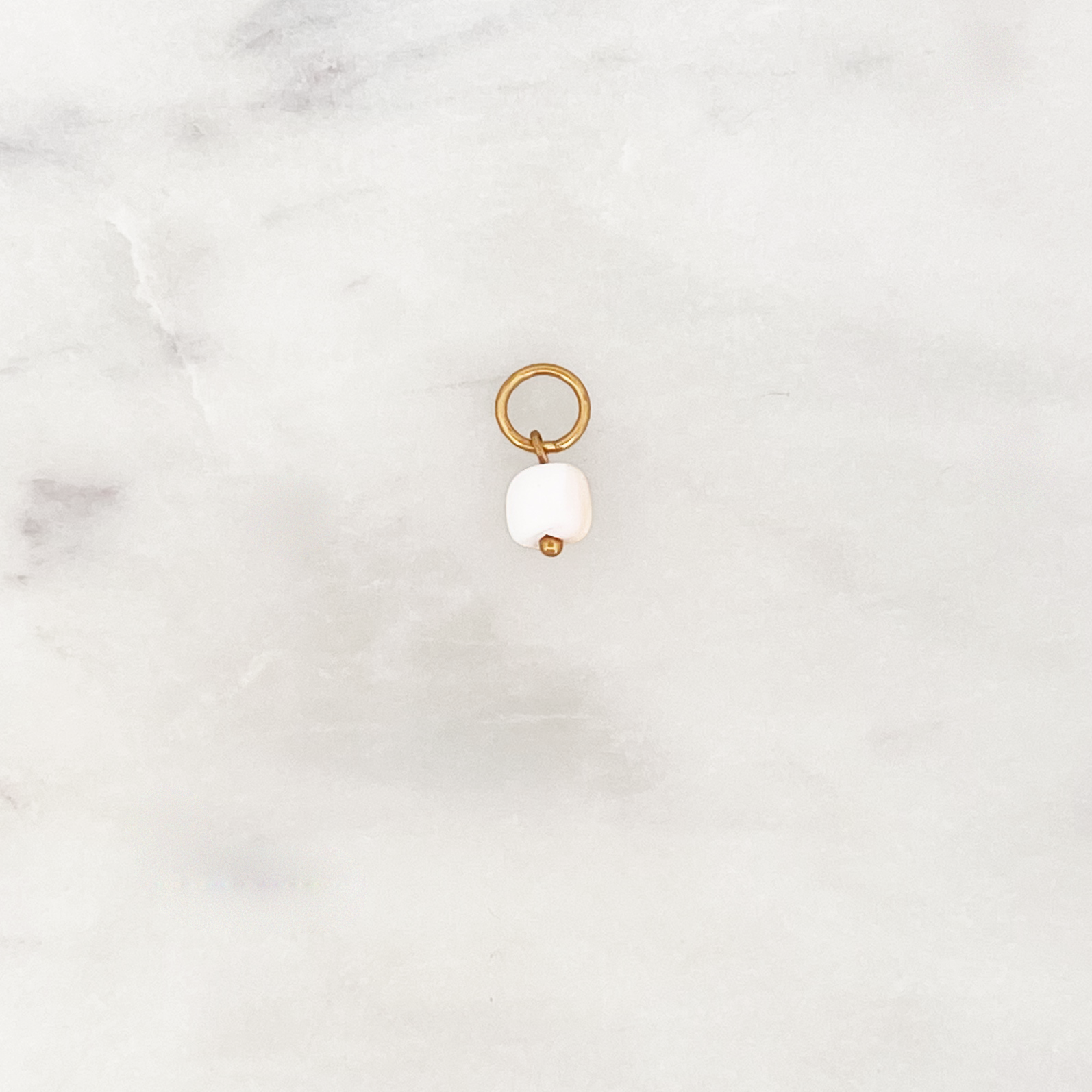 DYO Shell Bead DYO Shell Bead