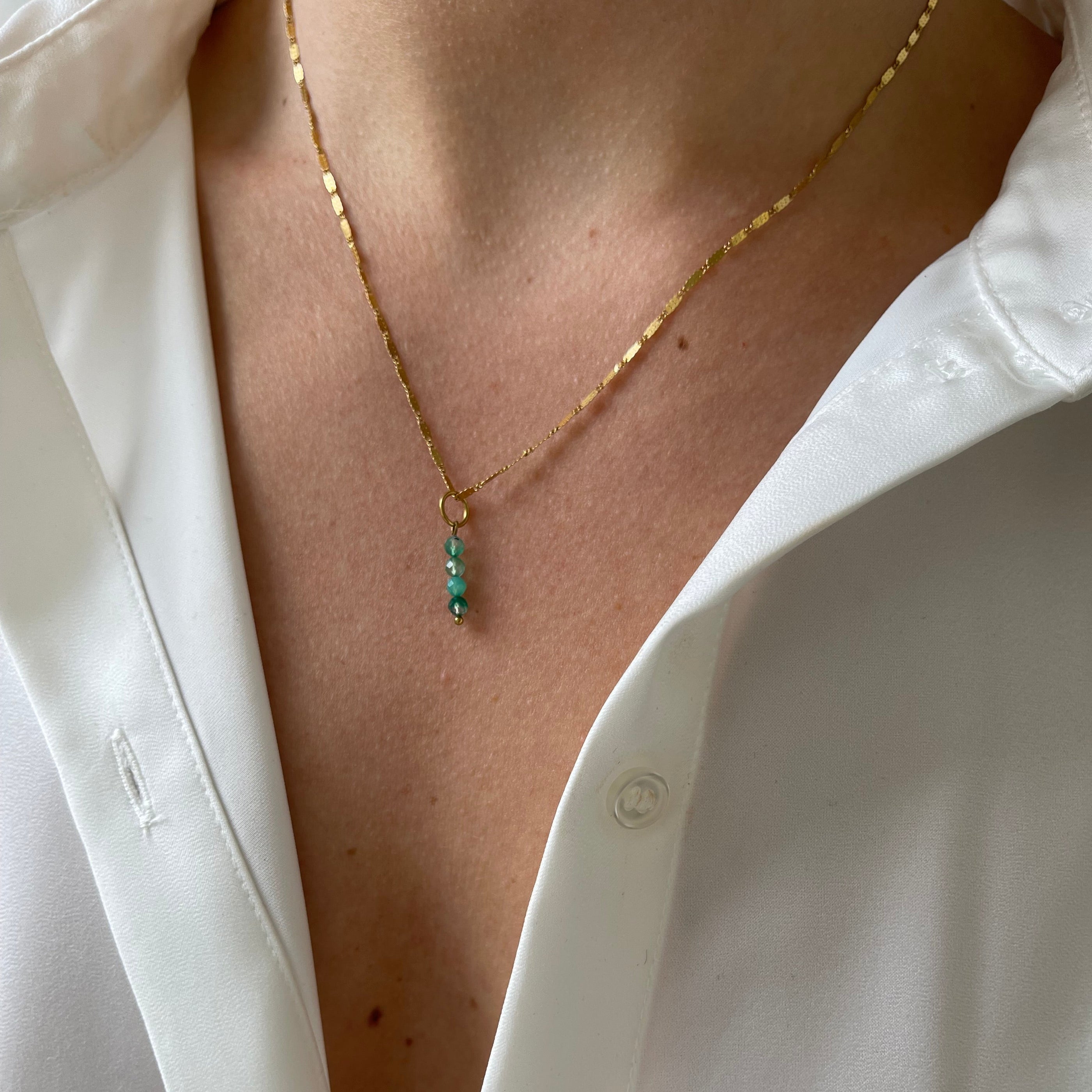 DYO Big Lime Beads DYO Big Lime Beads