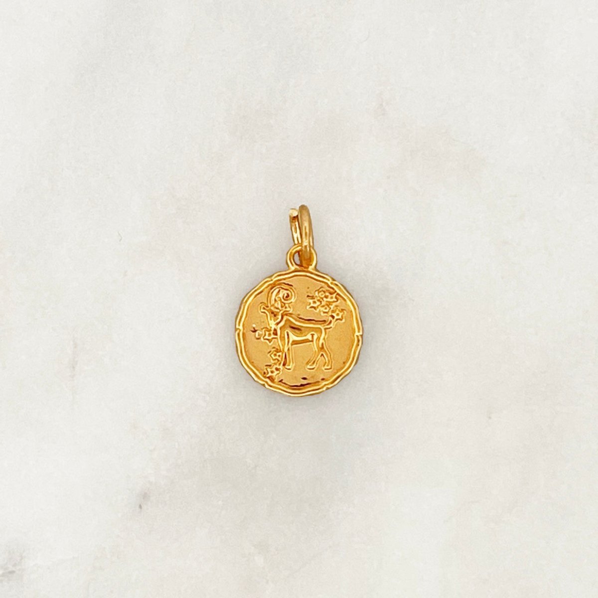 DYO Mini Sign - ByNouck Jewelry DYO Mini Sign - ByNouck Jewelry