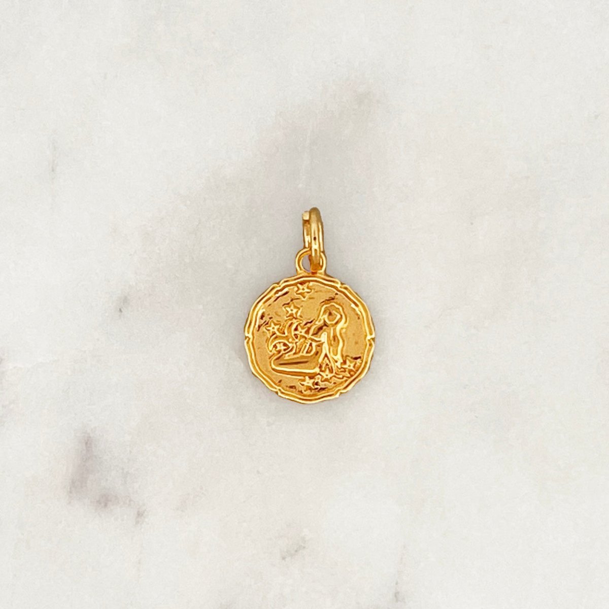 DYO Mini Sign - ByNouck Jewelry DYO Mini Sign - ByNouck Jewelry