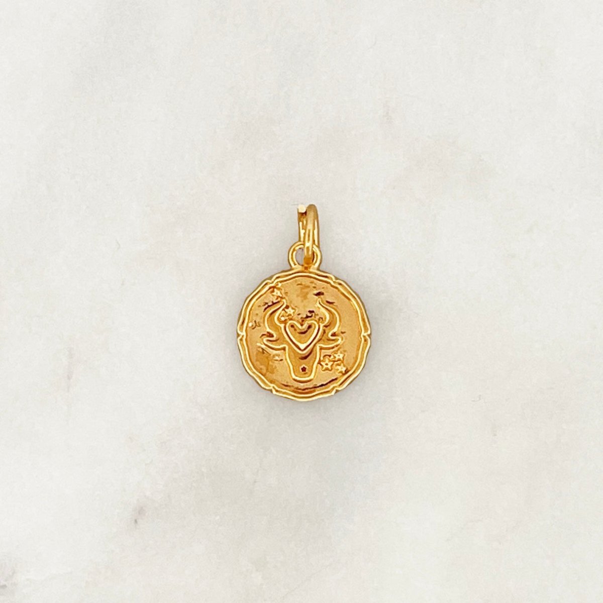 DYO Mini Sign - ByNouck Jewelry DYO Mini Sign - ByNouck Jewelry