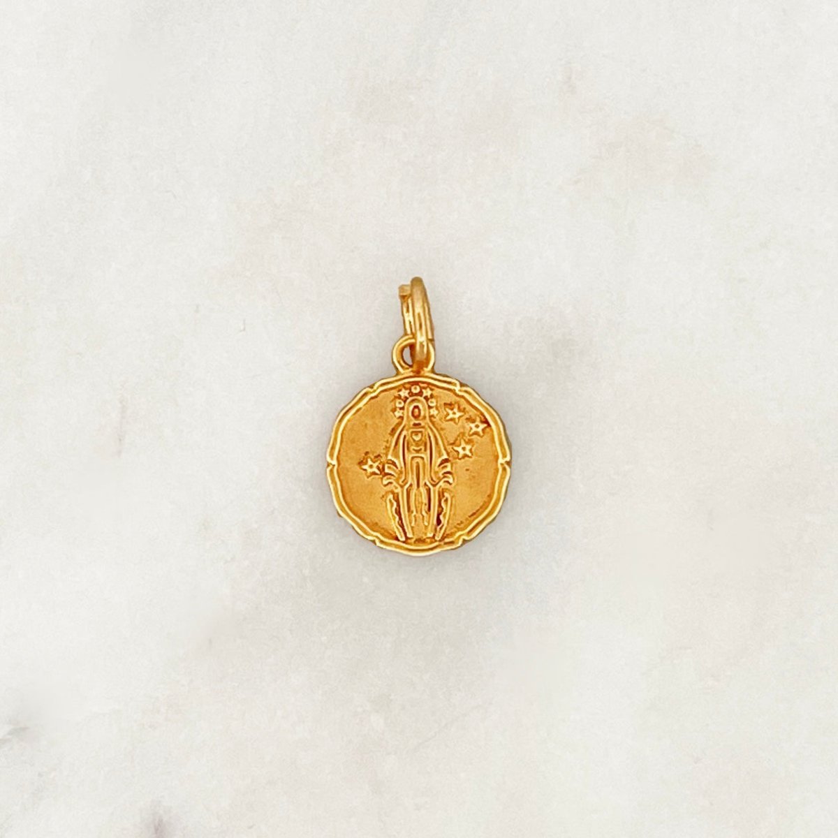 DYO Mini Sign - ByNouck Jewelry DYO Mini Sign - ByNouck Jewelry