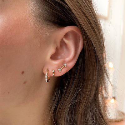 Bestsellers - ByNouck Jewelry