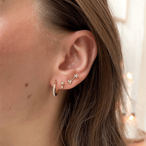 Bestsellers - ByNouck Jewelry