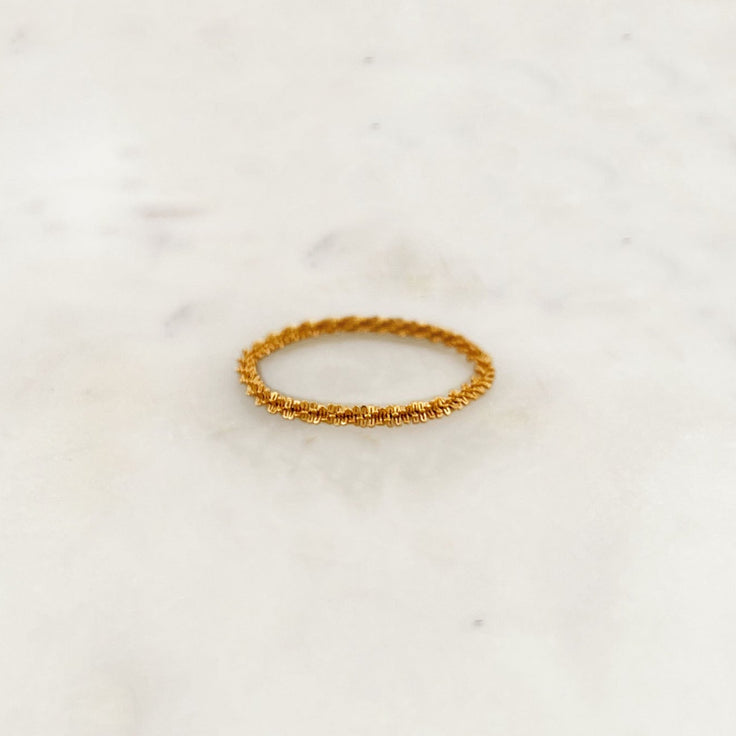 Chain Ring