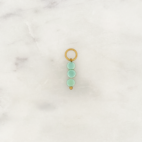 DYO Aqua Breeze Beads