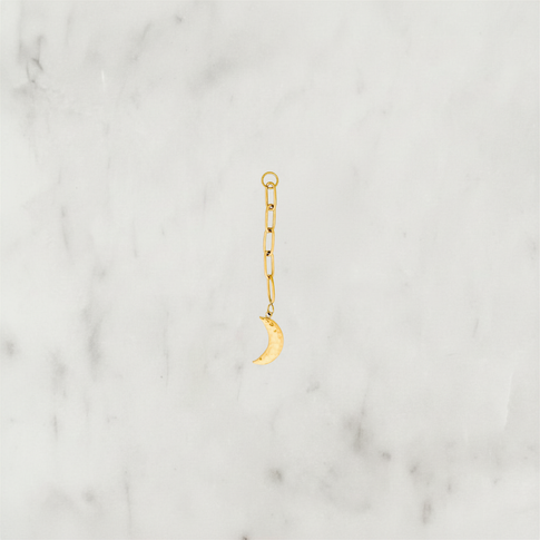 DYO Chain Moon