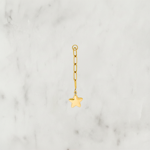 DYO Chain Star