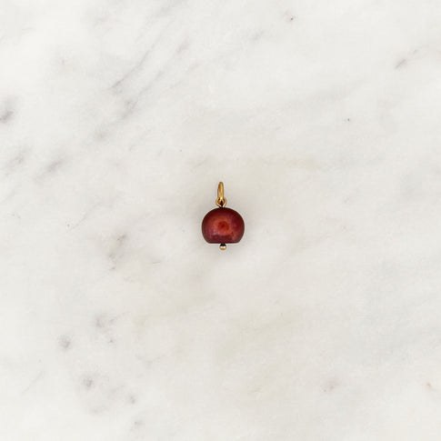 DYO Dusty Rosé Pearl