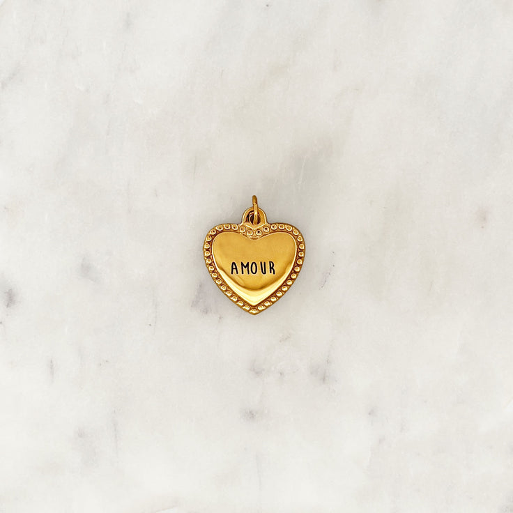 DYO Gravur ovale Münze