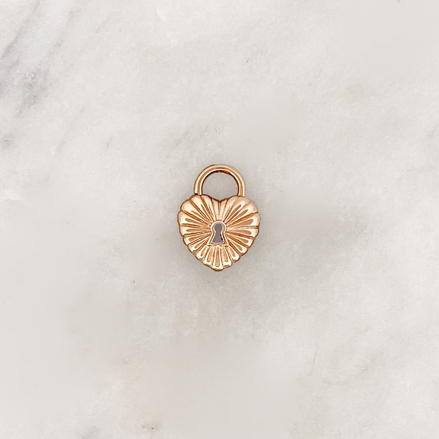 DYO Herzschloss (BS)