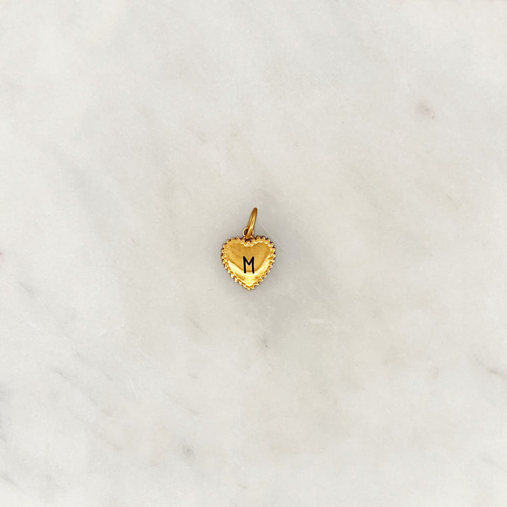 DYO Gravur ovale Münze