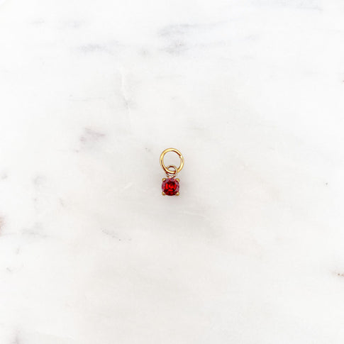 DYO Piedra de Nacimiento