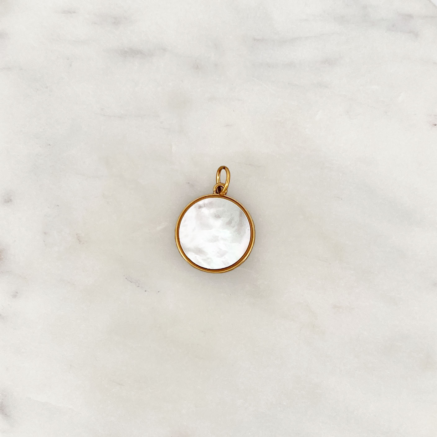 DYO Pearly Moon